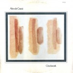 Buy Clockwork (Vinyl)
