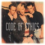 Buy Code Of Ethics