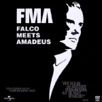 Buy Falco Meets Amadeus