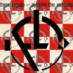 Buy System (The Remixes)