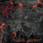 Buy Black Garden