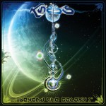 Buy Beyond The Galaxy