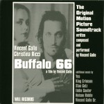 Buy Buffalo 66