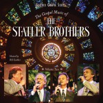 Buy The Gospel Music Of The Statler Brothers Volume Two