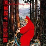 Buy Little Red Riding Hood