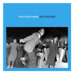 Buy Disco Discharge. Disco Boogie CD1