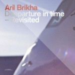 Buy Deeparture In Time - Revisited CD1