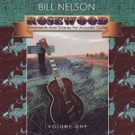 Buy Rosewood (Volume One & Two) CD1