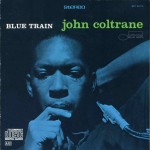 Buy Blue Train (Reissue)
