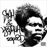 Buy The Visualz Anthology