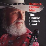 Buy Redneck Fiddlin' Man