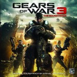 Buy Gears Of War 3