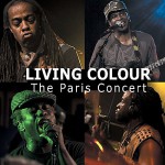 Buy The Paris Concert CD1