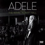 Buy Live At The Royal Albert Hall