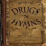 Buy Drugs N Hymns