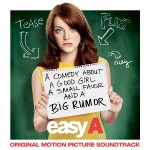 Buy Easy A (Original Motion Picture Soundtrack)