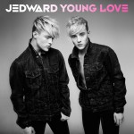 Buy Young Love (Deluxe Version)