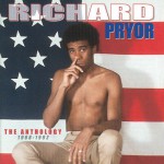 Buy The Anthology 1968-1992 CD2