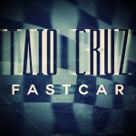 Buy Fast Car (CDS)