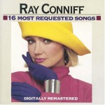 Buy 16 Most Requested Songs (Remastered)