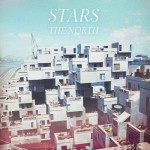 Buy North