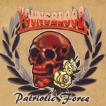Buy Patriotic Force