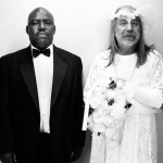 Buy Bride Of The Noisemakers CD1