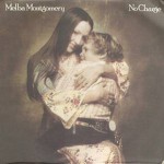 Buy No Charge (Vinyl)