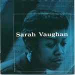 Buy Sarah Vaughan (Remastered 2002)