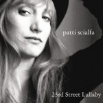 Buy 23Rd Street Lullaby