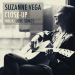Buy Close-Up Vol. 1 (Love Songs)