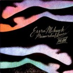 Buy Primordial Lovers (Reissue 2000) (Bonus Tracks)