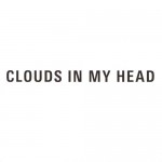 Buy Green In Blue: Early Quartets - Clouds In My Head CD1