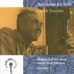 Buy Southern Journey Vol. 07: Ozark Frontier