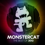 Buy Monstercat - Best Of 2012