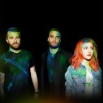 Buy Paramore (Japanese Edition)