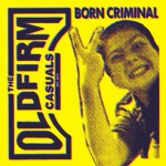 Buy Born Criminal (EP)