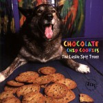 Buy Chocolate Chip Cookies CD2