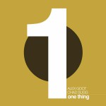 Buy One Thing (CDS)