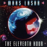 Buy The Eleventh Hour