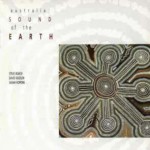Buy Australia: Sound Of The Earth (With David Hudson & Sarah Hopkins)