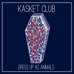 Buy Dress Up As Animals (EP)