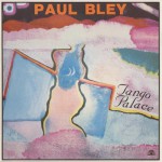 Buy Tango Palace (Vinyl)