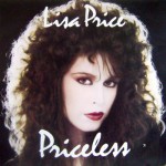 Buy Priceless (vinyl)