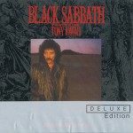 Buy Seventh Star (Remastered 2010) CD2