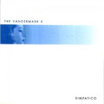 Buy Simpatico