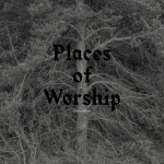 Buy Places Of Worship