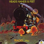 Buy Tracks...Plus (Vinyl)