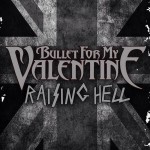 Buy Raising Hell (CDS)