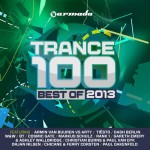 Buy Trance 100: Best Of 2013 CD3
